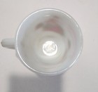Vintage 1980 Strawberry Shortcake Mug Oven Proof by Anchor Hocking Made in USA — photo 2