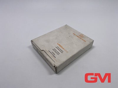 ifm Reflexlichttaster OG5010/OGT-HPKG reflection sensor opto efector OG5010