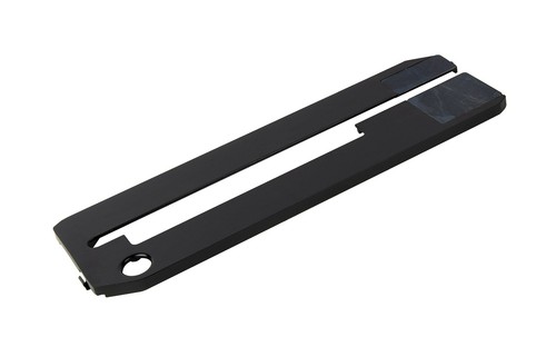 Hitachi 371663 Dado Table Insert for 