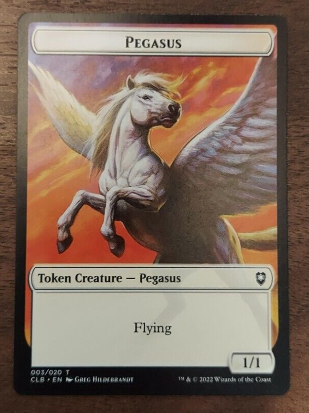 Picture 1 of 1