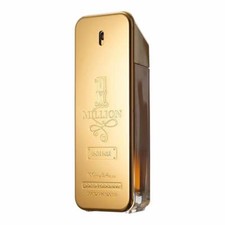 Paco Rabanne 1 ONE MILLION Intense for Men 3.4 oz 100ml Eau de Toilette nobox