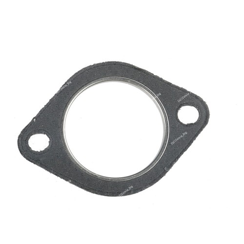 Car System Down Pipe Gasket Seal For BMW 3/5/7 Series X3 X5 Z3 Z4 - Picture 3 of 5