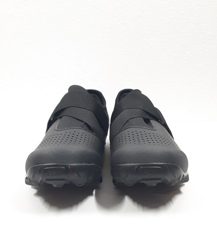 Shimano MX100 Multi-Use Off-Road Cycling Shoes Men's 5.5-6, Women's 7-7.5 - 39 - Picture 10 of 16