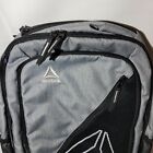 Foto 3 di 7