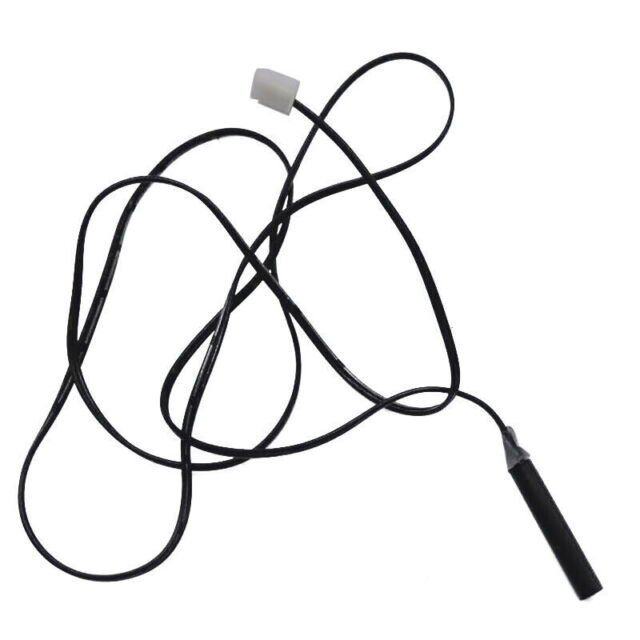 Laufband-Magnetsensor Geschwindigkeitssensor für laufende Maschinenreparaturen Laufband-Magnetsensor Geschwindigkeitssensor für laufende Maschinenreparaturen