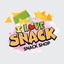 i.love_snack