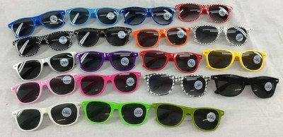 80s sunglasses uk