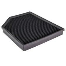 Ersatz Luftfilter für Volvo XC60 (mk1) 2.0 T6 2017-2020