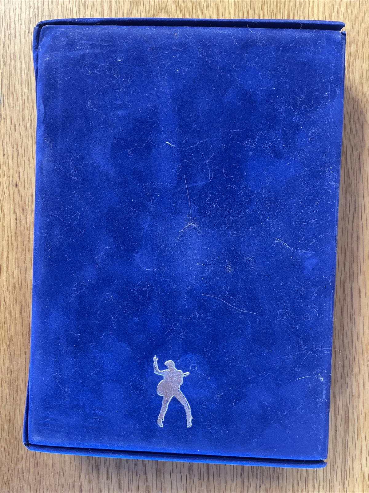 Lights! Camera! Elvis! Collection (DVD, Velvet Case) 883929357789 eBay