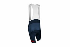 Cervelo Damen Trägerhose Medium M navy Endura Radsport Trägerhose NEU