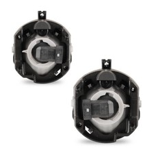 mt15000 lost mary flavors Dodge Charger Fog Light Kit main image 1