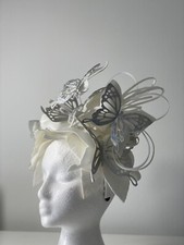 headbands with flowers