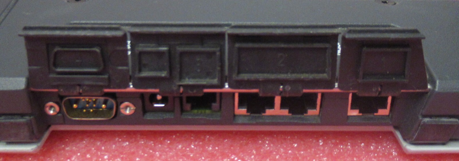 Picture 10 of 17