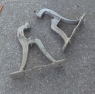 Bild 13 von 13