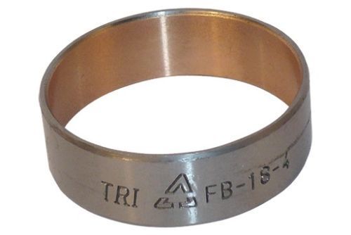 Ford AX4S AX4N (4F50N) AXOD AXODE Torque Converter Hub Pump Bushing Oversized - Bild 1 von 1
