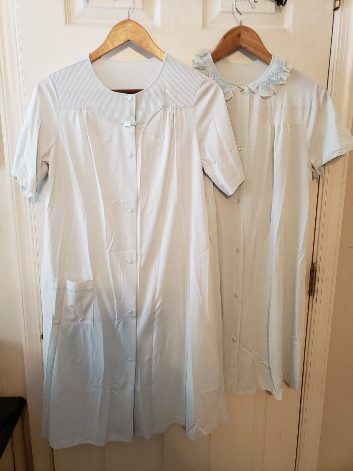 Lorraine Gown