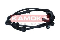 Kamoka 1060162 ABS Sensor Vorne FüR Panda 1.1-1.4 09.03- Fiat