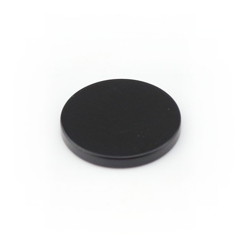 Starke Neodym Super Scheiben Magnete Ø12mm - Ø20mm bis 26KG N45 N52 auch Schwarz - Bild 97 von 104