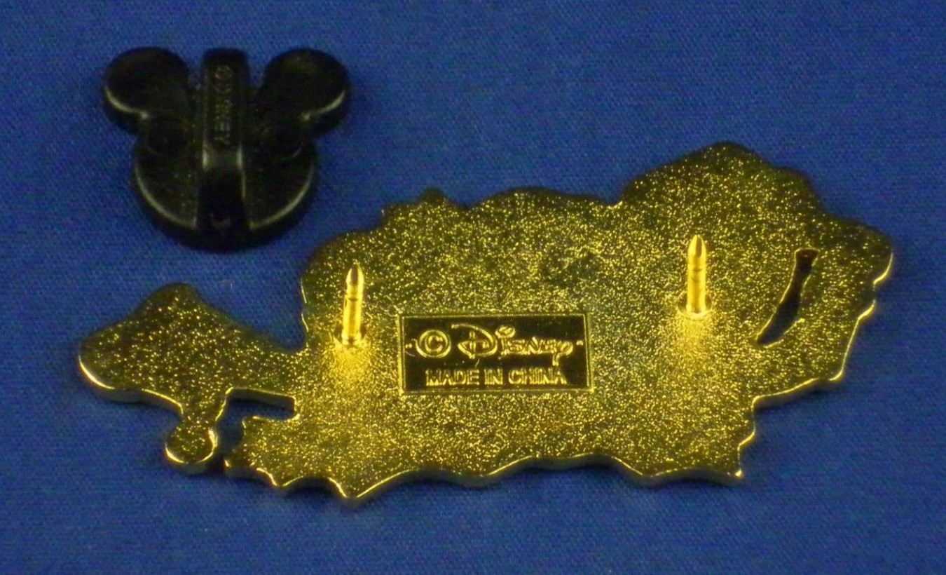 Picture 4 of 5