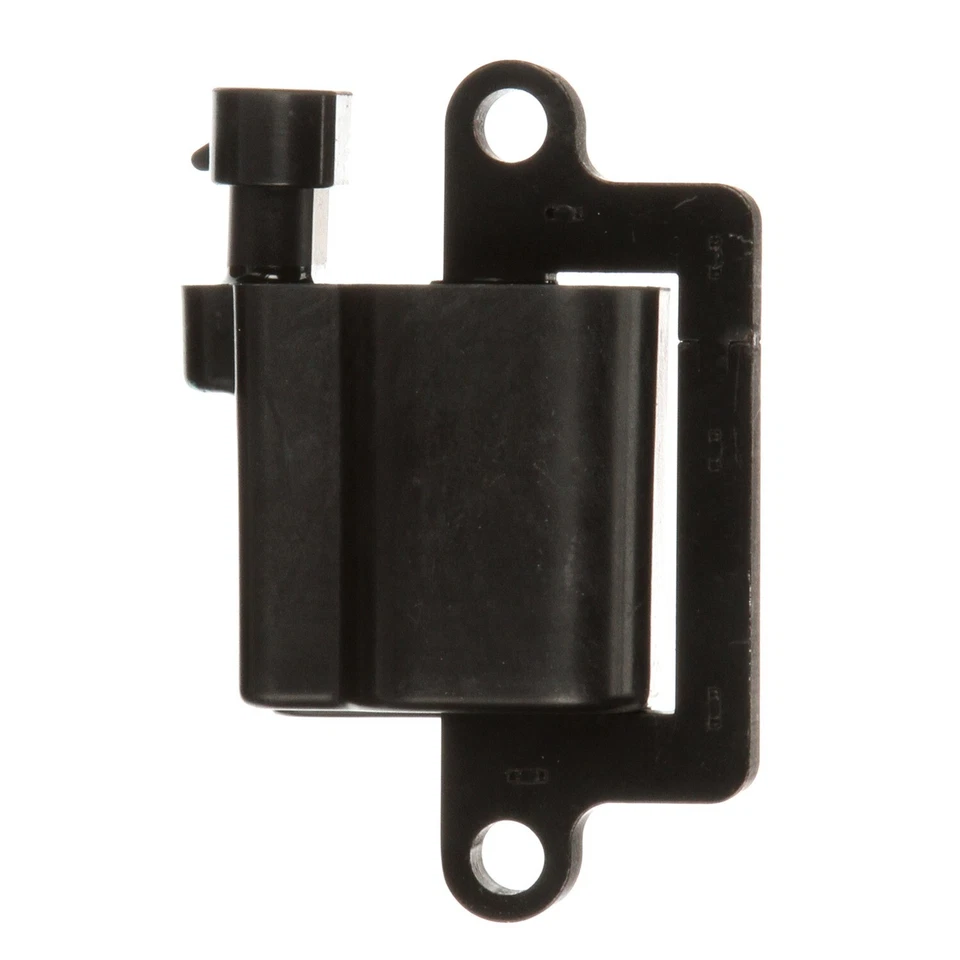 For 2000-2006 GMC Yukon XL 1500 Ignition Coil Delphi 2001 2002 2003 2004 2005 - Image 3 of 4