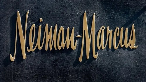 Top de pijama para hombre Neiman-Marcus 100 % algodón a rayas azules S/S XXL NUEVO CON ETIQUETAS - Imagen 5 de 5