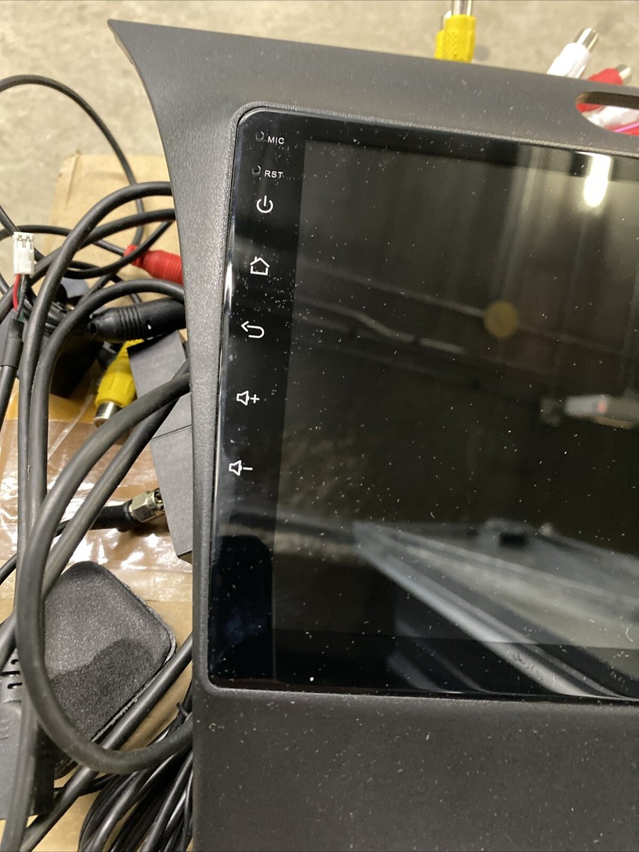 キャサリンページ Kawasaki Motorcycle 1992 OEM Parts Diagram for Fuel Evaporative