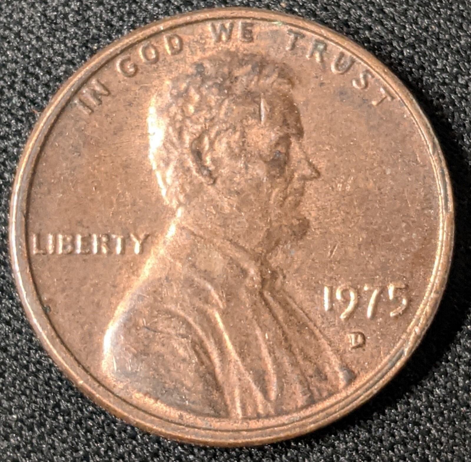 Picture 2 of 11