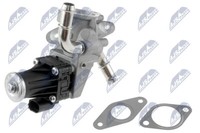 EGR-FR-007 NTY Agr-Ventil FüR Ford