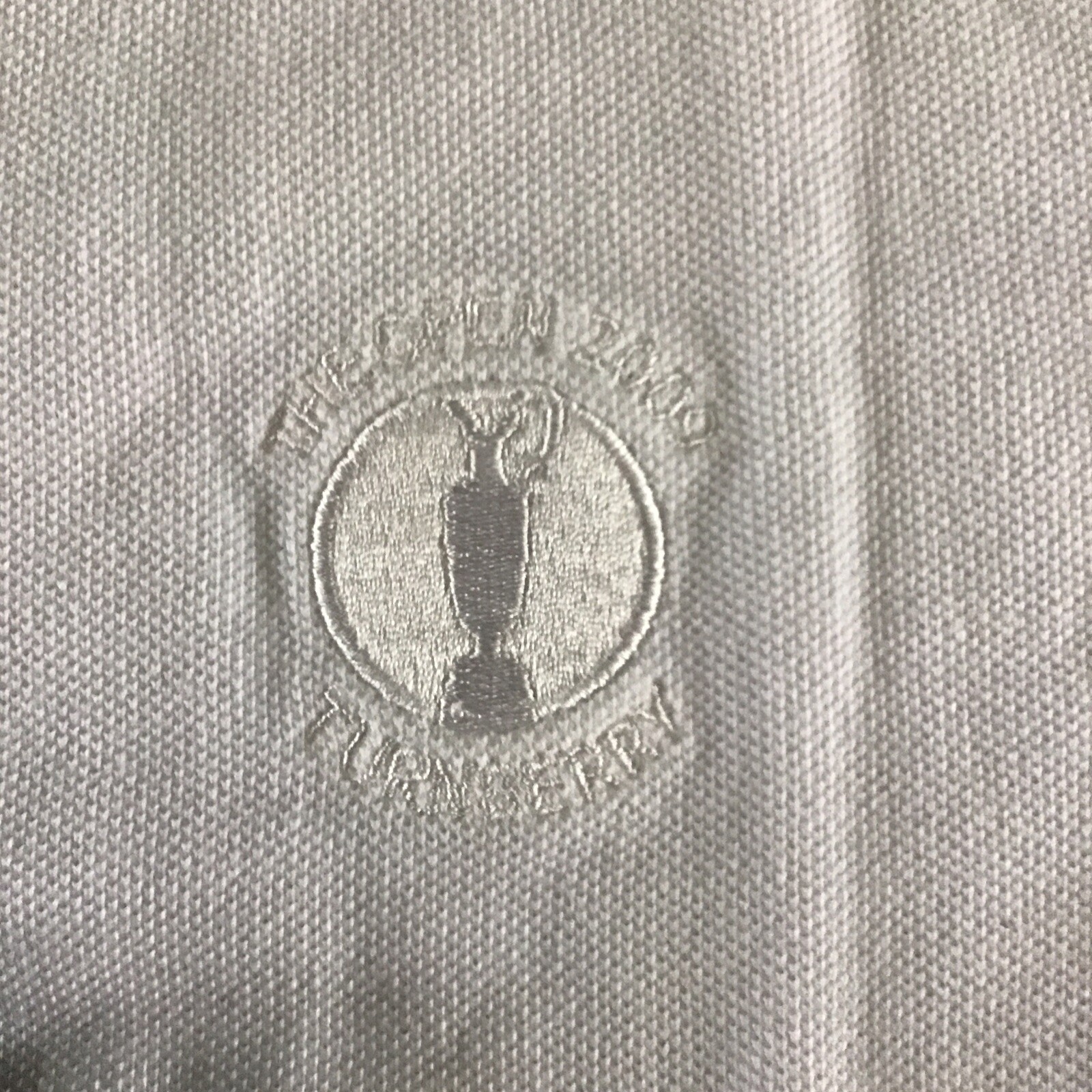 Picture 6 of 11
