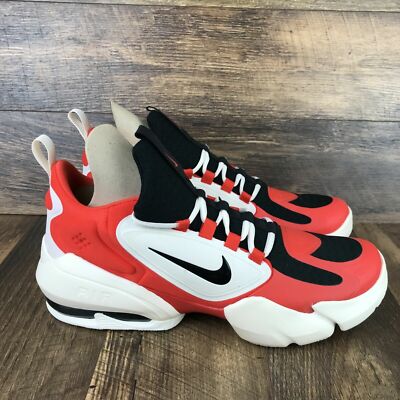 nike air max alpha savage homme