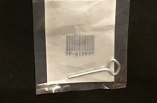 Panic Bar Locking Unlocking Tool, Locksmith, Janitor Key, Von Duprin 900578-00