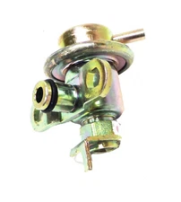 Fuel Pressure Regulator 1988-89 Toyota Camry Celica 1998cc 2.0L 2.2L L4 11-8066