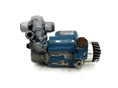 R98620020R Bosch International Navistar 1842722c91 High Pressure 