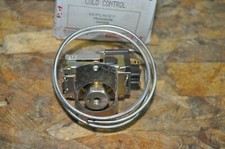 GEMLINE GC158 COLD CONTROL SWITCH FRIGIDAIRE 9948856 GC-158 NOS FREE SHIPPING 