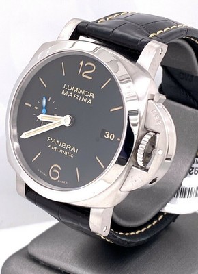panerai 01392