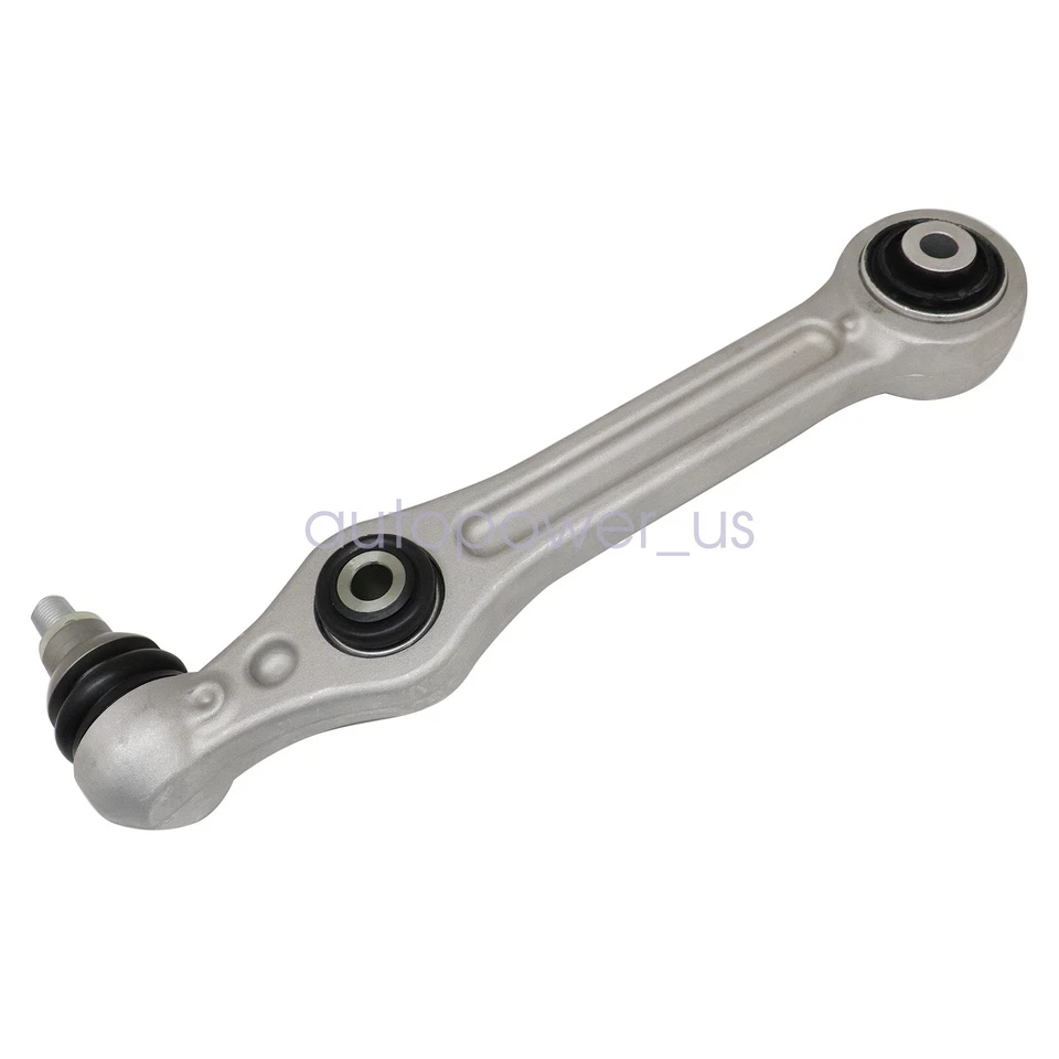 Brazo de control inferior delantero para Mercedes-Benz C43 AMG GLC43 AMG E43 AMG C450 AMG Foto 3 de 4