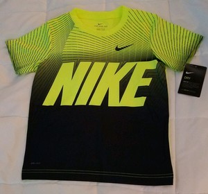 nike shirt 100 polyester nike shirt 100 polyester