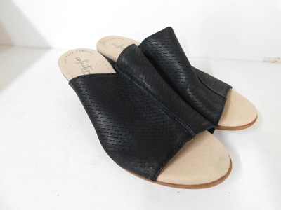 clarks valarie caddy