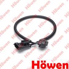 Howen Loom Extension Cable MAF AFM Harness for Astra Zafira VXR SRi VXR Z20LEH L