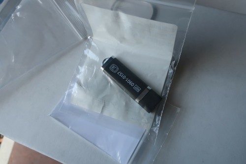 Verathon BladderScan Prime 0570-0394 Listo Para ULTRASONIDO - Picture 12 of 12