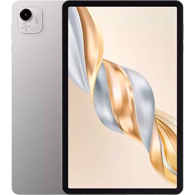 Honor Pad X9a 11.45 Inch Gray 128GB + 6GB WIFI + Bluetooth NEW