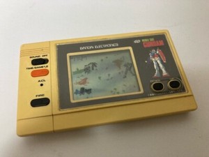 Lsi Game | eBay Lsi Game | eBay