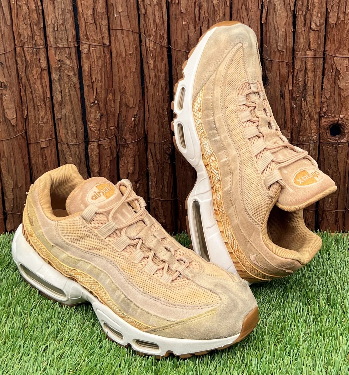 nike air max 95 premium