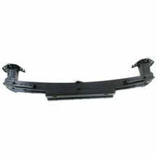 Front Bumper Reinforcement For 2013-2017 Honda Accord HO1006188 71130T2FA00ZZ