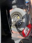 <!--F#f_0-->HOLDEN MALIBU V300 04/2013-12/2017 JACK/TOOL KIT<!--F/-->
