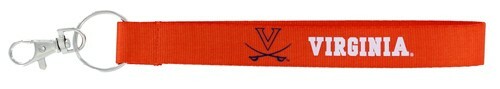 LLAVERO DE PULSERA NCAA COLLEGE 9 "LLAVERO ELIGE LOS RECUERDOS DE TU EQUIPO - Imagen 37 de 41