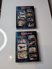 Foto 4 di 8