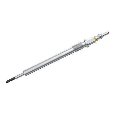 Bosch 0250 703 008 Glow Plug Replacement For Mercedes-Benz GLE GLE 350 d 4-matic