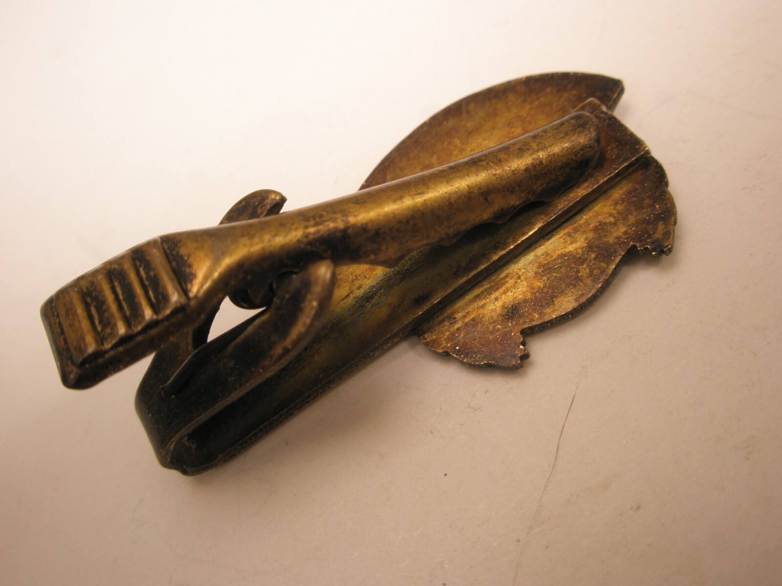 Zero Defects Lycoming Lead Program-Target Vintage… - image 5