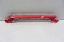 BMW E87 E81 Dritte Bremsleuchte ZUSATZBREMSLEUCHTE 6924673